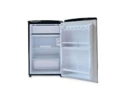 Haier fridge refrigerator