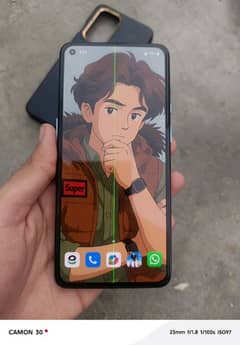 oneplus