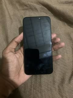iphone xr orignal parts