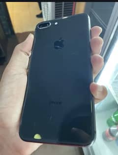 i pjone 8 plus best condition