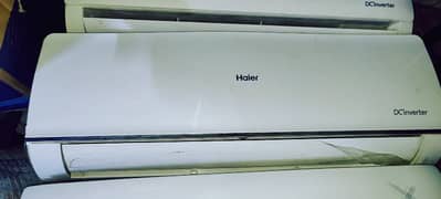 1 TON . K. 3. SET HN NEVAR RIPAIR GANIUN CONDITION