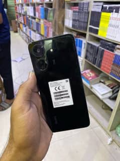 redmi 13c