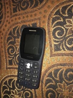 nokia