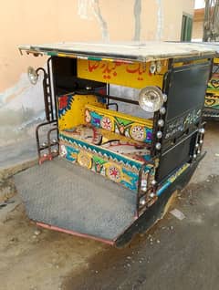 رابطہ نمبر 03066310182all ok tair teuob Chen set neu argent sell