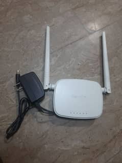 Tenda router N301 For Sale