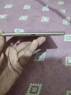 iPad mini 5 64gb