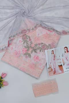 ladies tailor