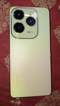 Inifinix