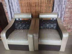sofa