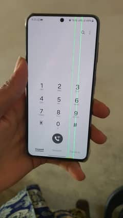i am selling s21