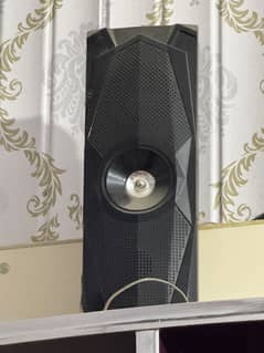 Audionic bt 900 just like brand new