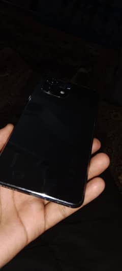 MI