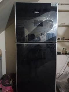 Haier Refrigerator