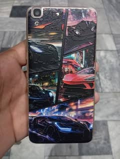 Tecno