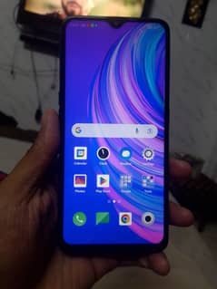 oppo A9 2020 ram 8 ROM 256 GB sealed set charger 03133365941