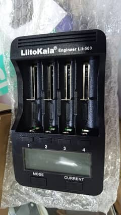 lito