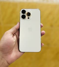 iPhone 14 Pro Max 256GB Non-PTA
