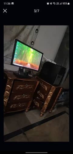 computer multan