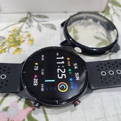 Amazfit GTR 2E (Complete Box)