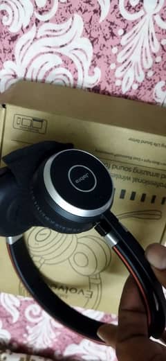 jabra