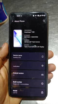 OnePlus