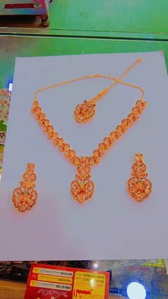 Nice product  looking Gorgeus