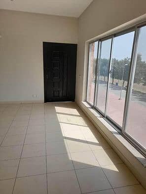 Bahria Education and Medical City Lahore are categorized into 4 blocks; Block A, Block B, Block C and Block D. All these blocks feature the residential plots of 5 Marla, 8 Marla and 10, Marla. 5