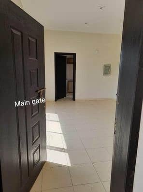 Bahria Education and Medical City Lahore are categorized into 4 blocks; Block A, Block B, Block C and Block D. All these blocks feature the residential plots of 5 Marla, 8 Marla and 10, Marla. 10
