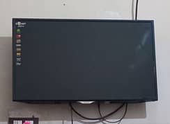 LED samsung