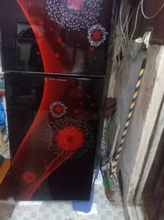 orient refrigerator