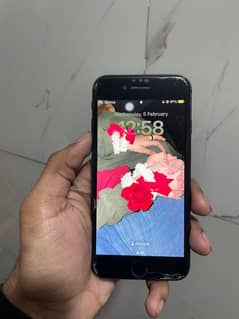 iPhone Se2020