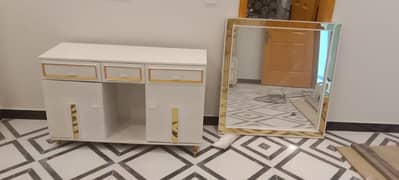 deco paint furniture polish
