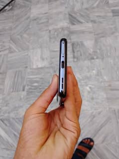 one plus 9