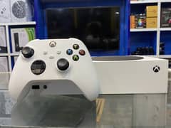 Xbox