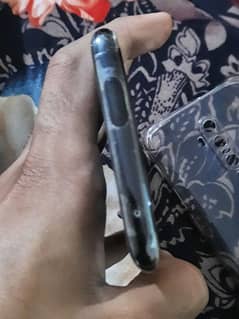 ONE PLUS 7T PRO MCLAREN EDITION (12/256)