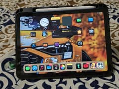 ipad 10th generation