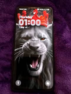 realme 13+