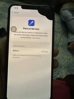 iPhone 11 Pro Max Factory Unlock