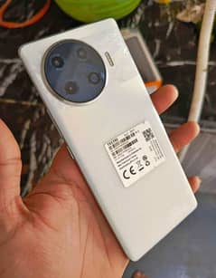 Tecno spark 20 pro plus 246 GB