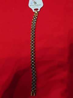 Men's