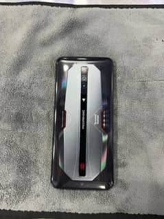 Redmagic 6 pro