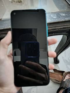 Infinix Hot 9 - 3Gb/32Gb for Sale