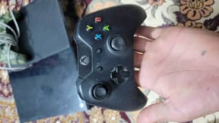 x box 1 [500gb]