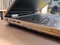 Hp Probook 6470b