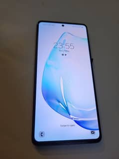 Samsung Galaxy Note 10 Lite