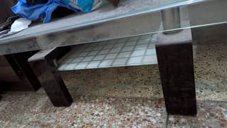 center Table original