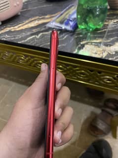 Iphone 11 pta approve