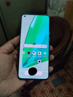 oneplus 9pro 12/256 lock non pta