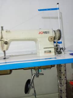 joyee