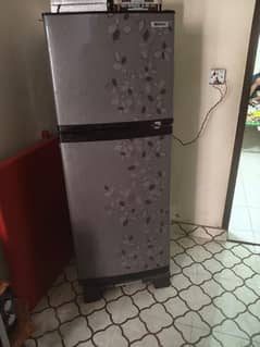 orient fridge for sale